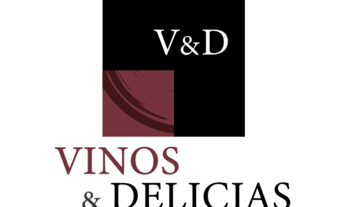 Vinos y delicias