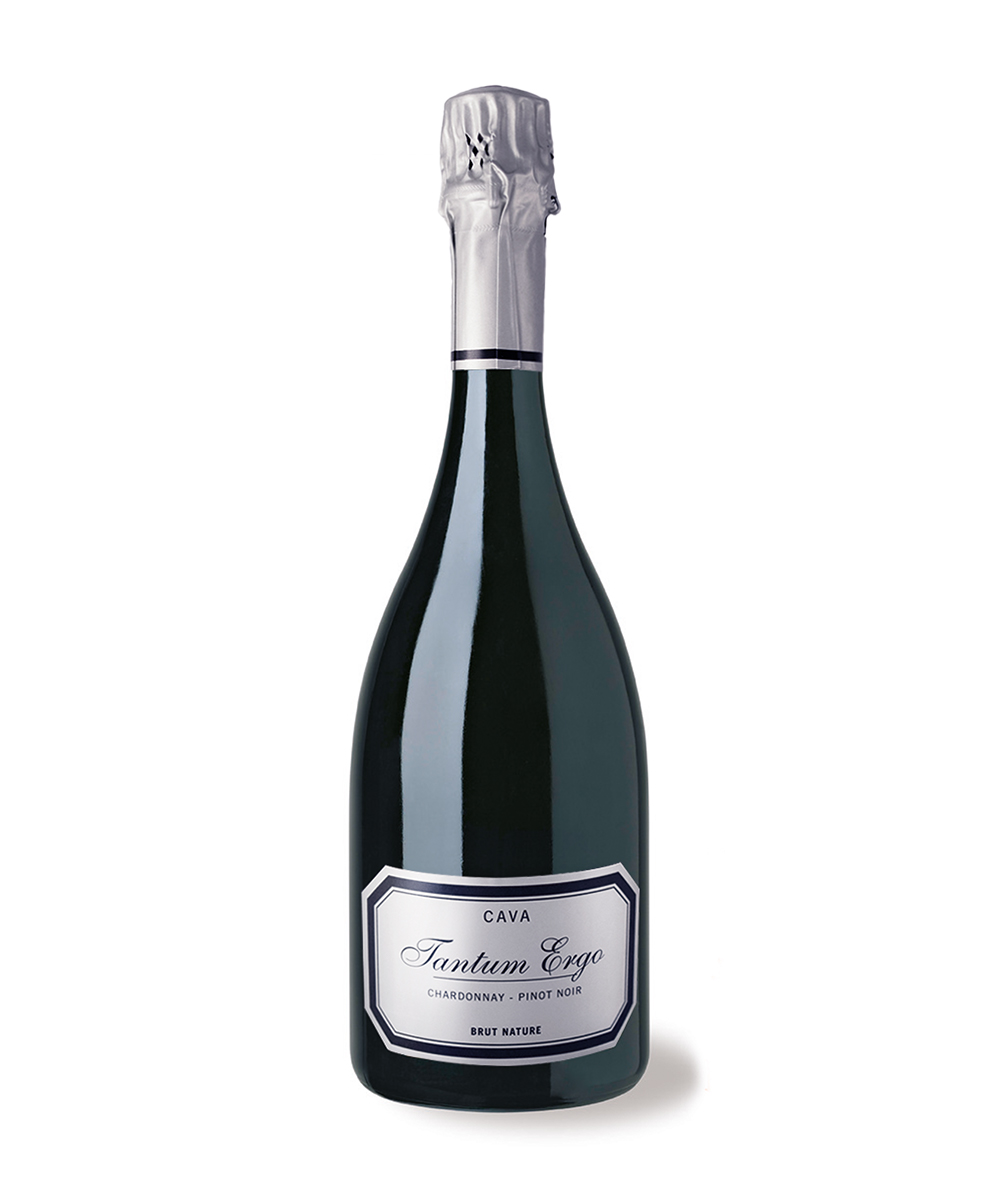 Torresella prosecco